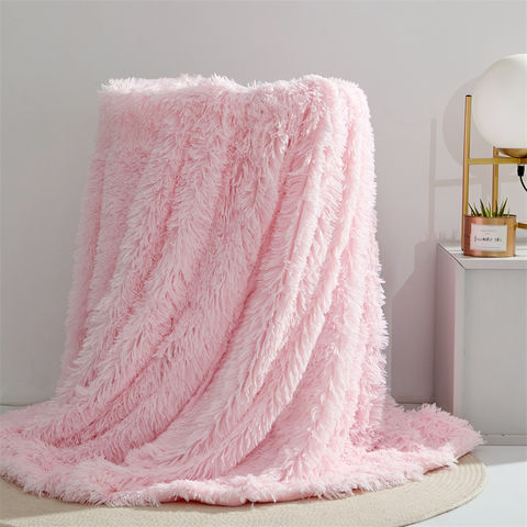 Fleece throw best sale blankets under $5