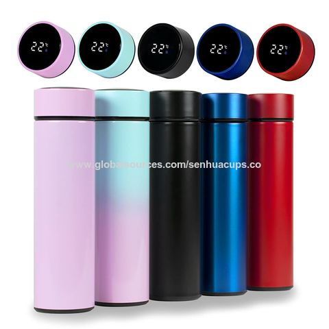 Buy Wholesale China Factory Double Wall Stainless Steel Cup Insulated ...