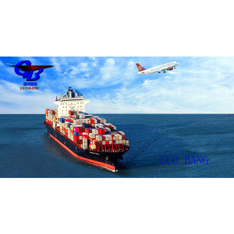 Bulk Buy China Wholesale Door To Door Shipping Service From China To ...