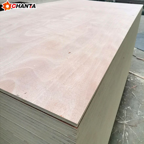 Buy Wholesale China 3-18mm Plywoods Pencil Cedar Plywood/okoume Plywood ...