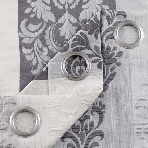 Factory Free Sample Available Top Quality Curtain Tape - China Curtain Tape  and Curtain Tape with Eyelets price