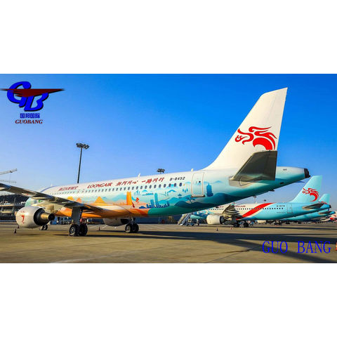Buy Wholesale China Door To Door Shipping Service From China To Czech ...