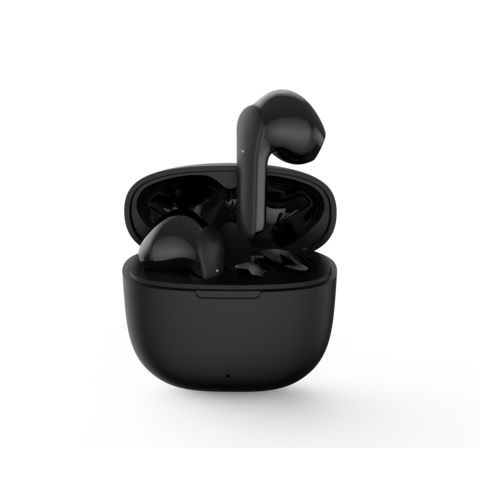 top selling wireless earbuds