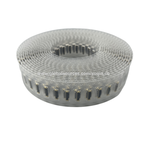 Buy Wholesale China (electronic Components) Df36-15s-0.4v(51) & Df36 ...