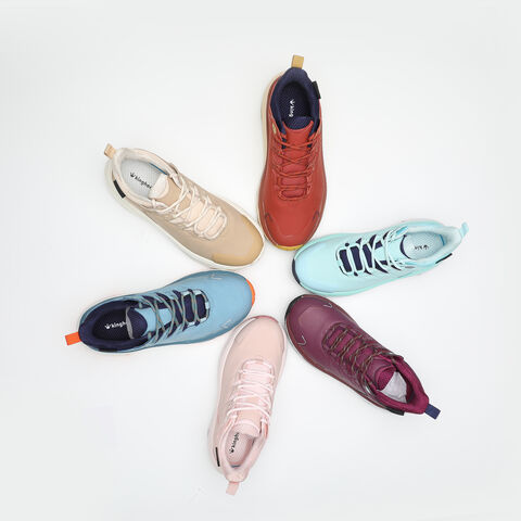 Baskets de luxe pour hommes, chaussures de sport, baskets de basketball pour hommes, chaussures pour femmes, chaussures de sport noires en gros, chaussures OEM/ODM
