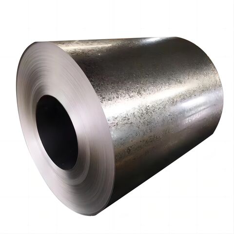 Prices Per Ton Of High Quality Z275 Dx51d 26 Gauge Gi Sheet Metal