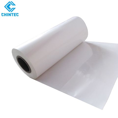 Achetez en gros Papier Autocollant Imperméable Synthétique Blanc Imprimable  Vierge De Chine Fabricant Professionnel Et Fournisseur Chine et Papier  Autocollant étanche à 1.63 USD
