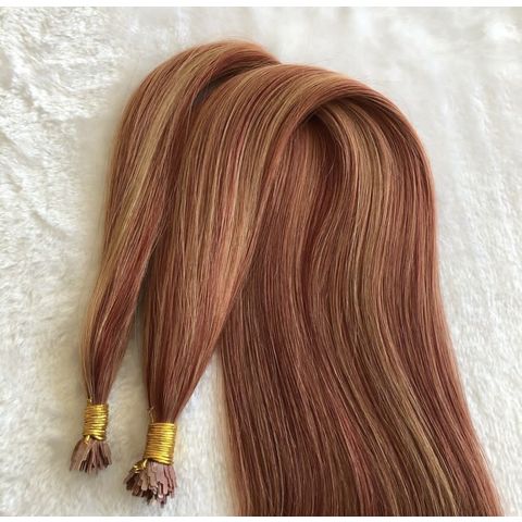 Buy Wholesale China Cuticle Aligned Intacet Hair Double Drawn Raw Human Hair Extension Remy Virgin I Tip Hair Vendor & I Tip Hair Extension at USD 60 | Global Sources Buy Wholesale China Cuticle Aligned Intacet Hair Double Drawn Raw Human Hair Extension Remy Virgin I Tip Hair Vendor & I Tip Hair Extension at USD 60 | Global Sources