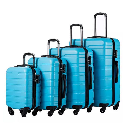 Big lots suitcases on sale