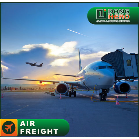 Buy Wholesale China Door To Door Services Rates Freight Forwarder From ...