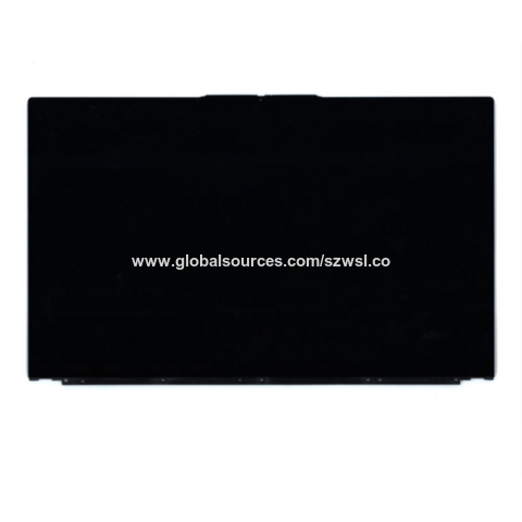 thumbnail image 2 of FTDLCD 15.6" Touch Screen LCD Assembly For Lenovo IdeaPad Flex 5 15ITL05/15IIL05 2 of 5