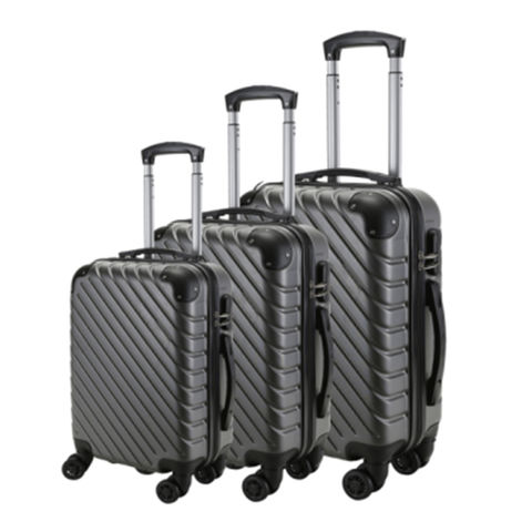 Wholesale trolley bags new arrivals