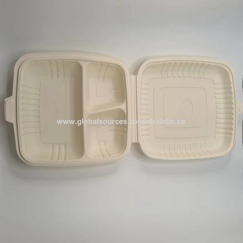 China Snack Storage Box Suppliers, Manufacturers - Factory Direct