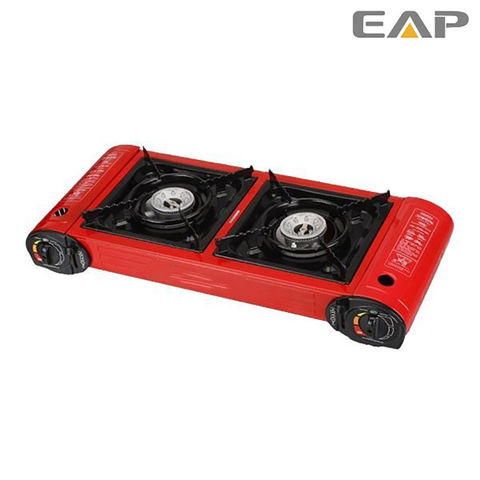 https://p.globalsources.com/IMAGES/PDT/B1195948267/Gas-Stove.jpg