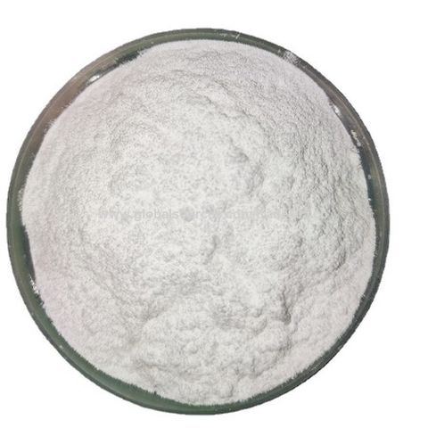 Buy Wholesale United States Potassium Persulfate/ Dipotassium ...