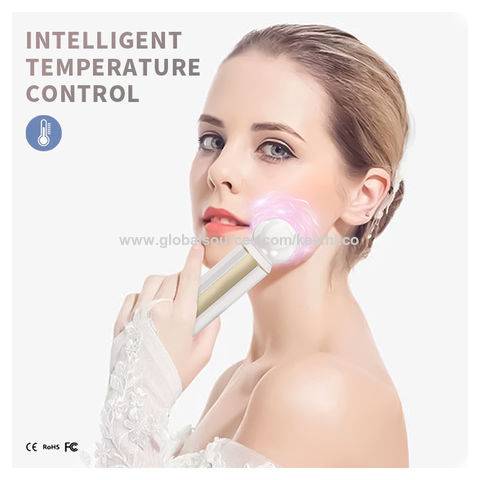 Radio Frequency Skin Tightening Machine Face And Neck