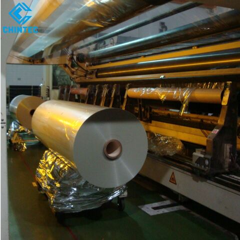 Customized Rewinding Width And Length Mylar Ribbon Roll, High ...