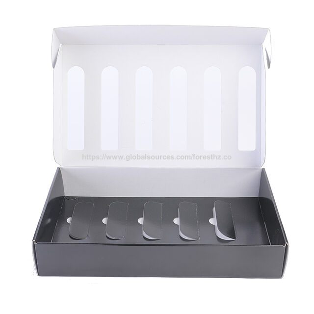 Caja de Regalo para Botellas de Alta Gama, Diseño Pefecto, Plegable, Pequeña, de Papel para Vino for sale at factory direct price