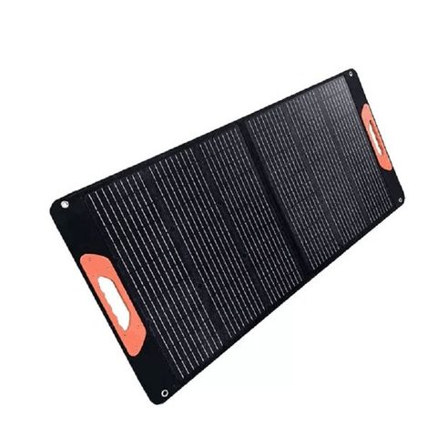 Kingstar Solar Kit Buy Wholesale China Kingstar Direct Sale 200w 18v Solar Charging ...
