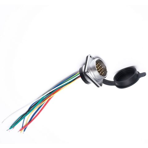 Buy Wholesale China Oem Ccc Approved Injection Molding Trailer Wiring  Electric Wire Automotive Battery Harness Assembly For Appliance. &  Automotive Battery Harness Assembly at USD 1