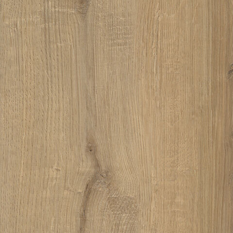 Waterproof Wood Laminate Flooring Anti Slip Click Lock Spc Vinyl Plank  Flooring - China Spc Click Flooring, Spc UV Resistant