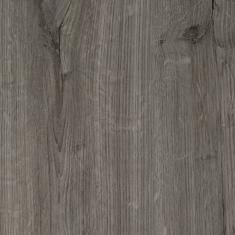 Luxury Vinyl Plank(LVP) flooring 100% waterproof for Sale in