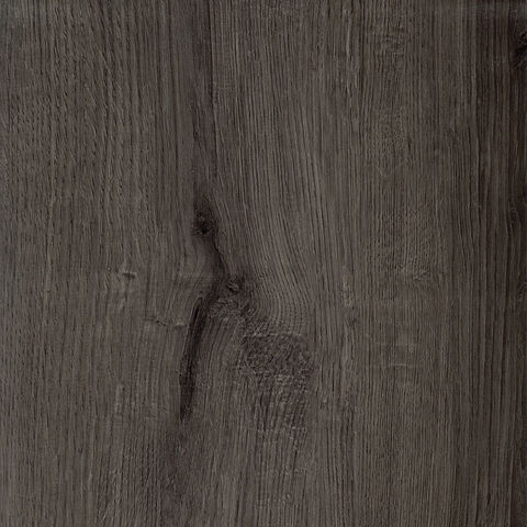 Luxury Vinyl Plank(LVP) flooring 100% waterproof for Sale in