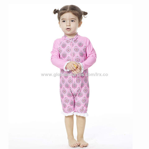 Compre Trajes De Neopreno Para Niños, Ropa De Baño Para Niños, Trajes De  Neopreno Para Surf y Trajes De Neopreno de China por 3.45 USD