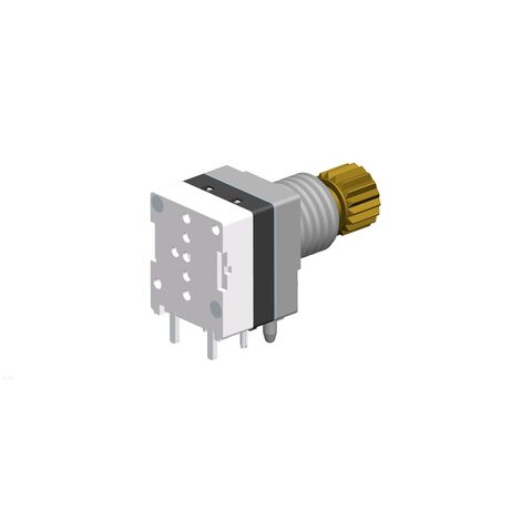 Re844am Wholesale High Stability And High Quality Single Unit ...