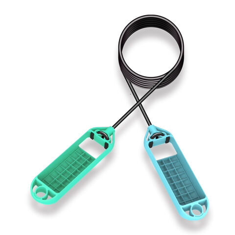Buy Wholesale China Nintendo Switch Jump Rope & Game Enhancer at USD 1. ...