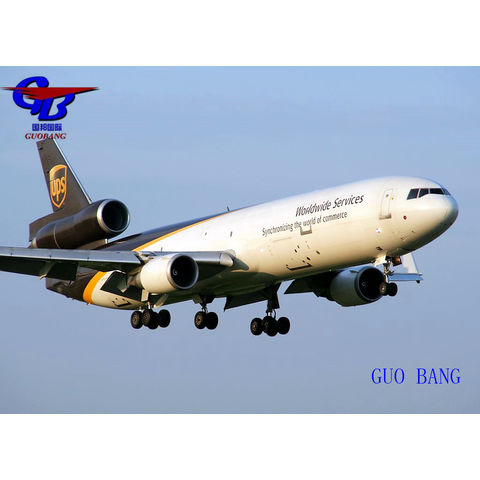 Buy Wholesale China Door To Door Shipping Service From China To Morocco ...