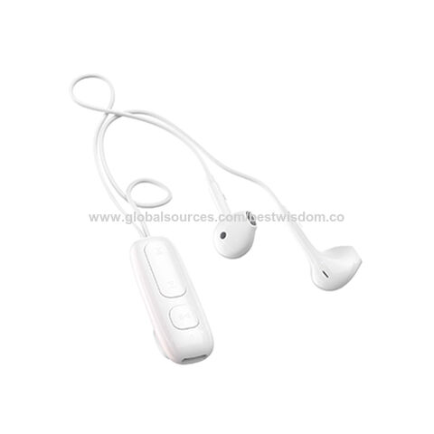 Auriculares bluetooth para online conducir