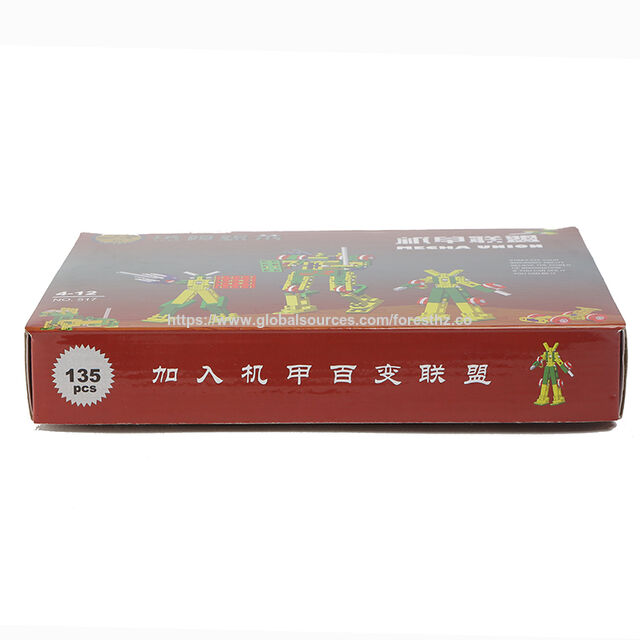 Wholesale Custom Clothing Fold Kraft Paper Packaging Biodegradable ...