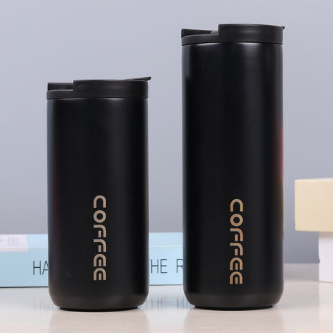 Buy Wholesale China Senhua 2023 New Coffee Cup , Hot Water, Tea Drink ...