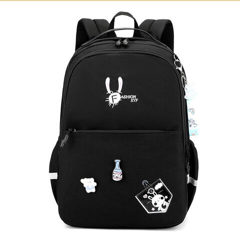 New arrival hot sale fashion men bags man canvas casual messenger bag high  quality male brand hasp cover bag wholesale $…