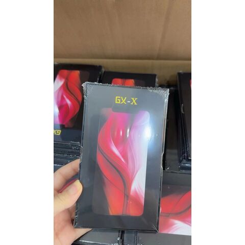 check lcd screen supplier