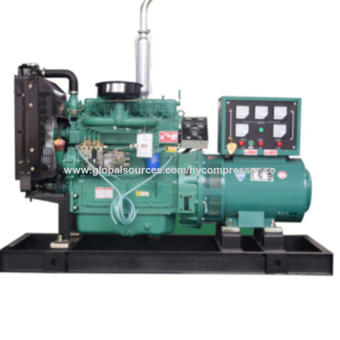 Diesel-Generator.jpg