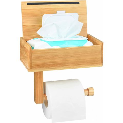https://p.globalsources.com/IMAGES/PDT/B1195980799/Toilet-Paper-Holder-with-Shelf.jpg