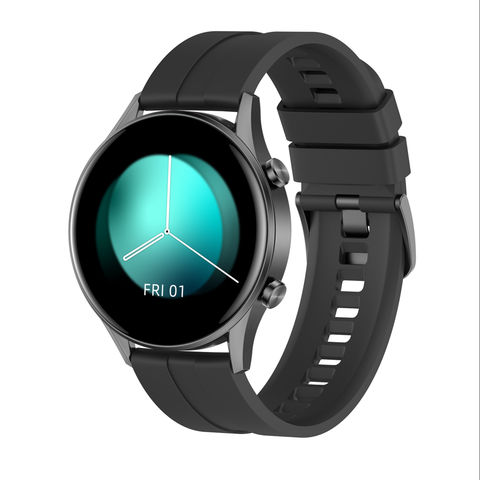 rohs fitness watch