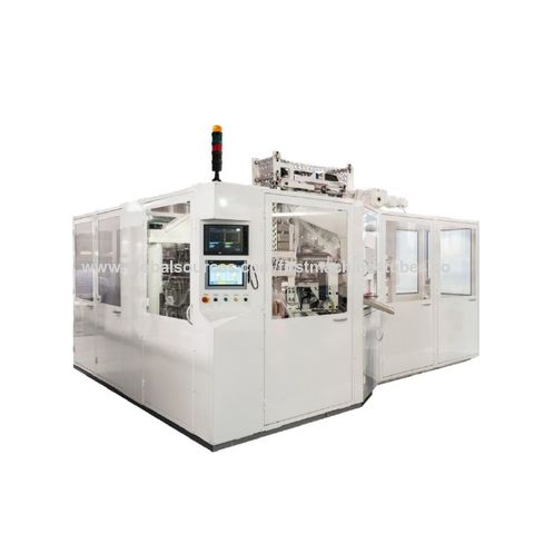 Buy Wholesale China Soft Tube Toothpaste Cosmetic Tube Overmolding ...