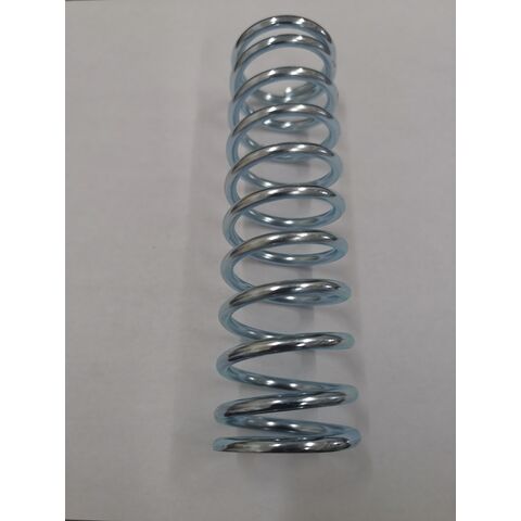 Bulk Buy China Wholesale Stainless Steel Combine Harvester Springs ,low ...