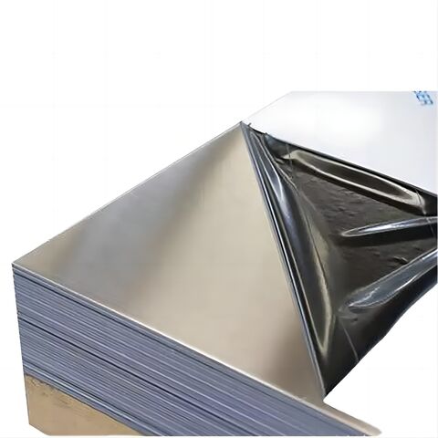 Buy Wholesale China Stainless Steel Sheet Metal, 304 304lstainless ...