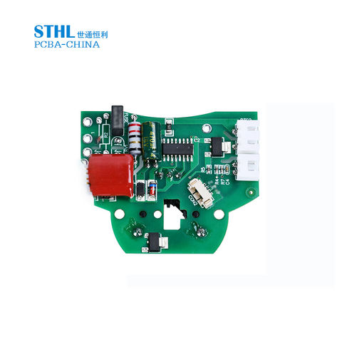 Buy Wholesale China Professional Power Audio Amplifier Module Board