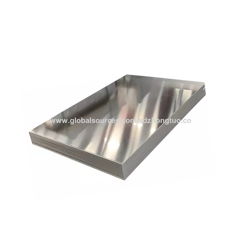 304 Stainless Steel Sheets Metal Board Flat Stock Thin Plate Thick  1/1.5/2/3mm