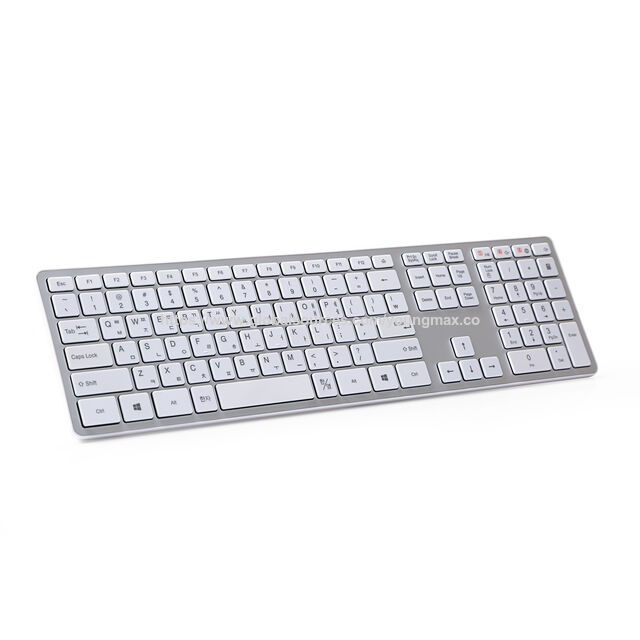 Factory Direct High Quality China Wholesale Youngmax-oem Bluetooth ...
