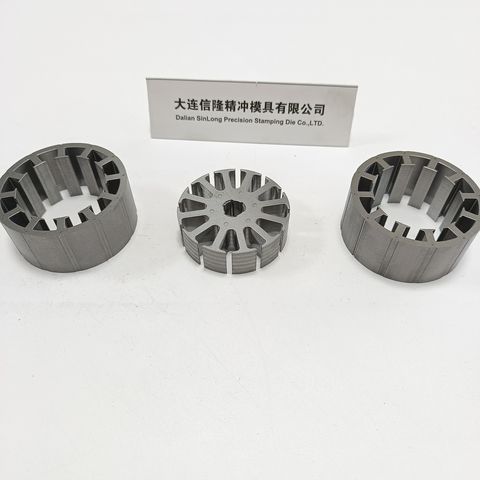 Buy Wholesale China Wholesale Hard Metal High Precision Rotors ...