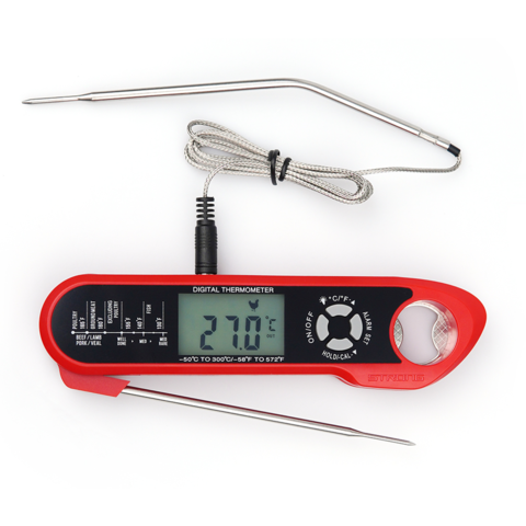 https://p.globalsources.com/IMAGES/PDT/B1196010543/Dual-Probe-Foldable-Digital-Food-Thermometer.png