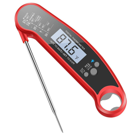 https://p.globalsources.com/IMAGES/PDT/B1196012361/Grill-thermometers.png