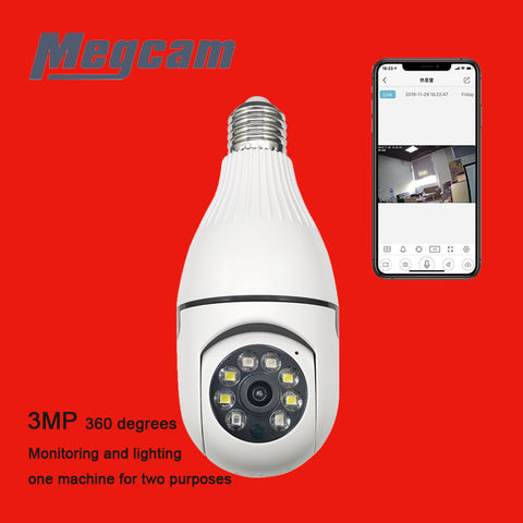 Buy Wholesale China Factory Price Ai Human Tracking Wireless 3mp Ip Ptz ...