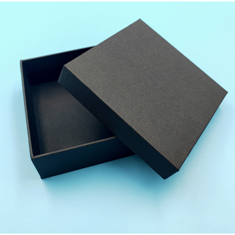 10Pack Velvet Ring Boxes Jewelry Earring Gift Boxes Wedding Proposal  Wholesale - Deblu